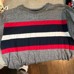 Murano tee shirt